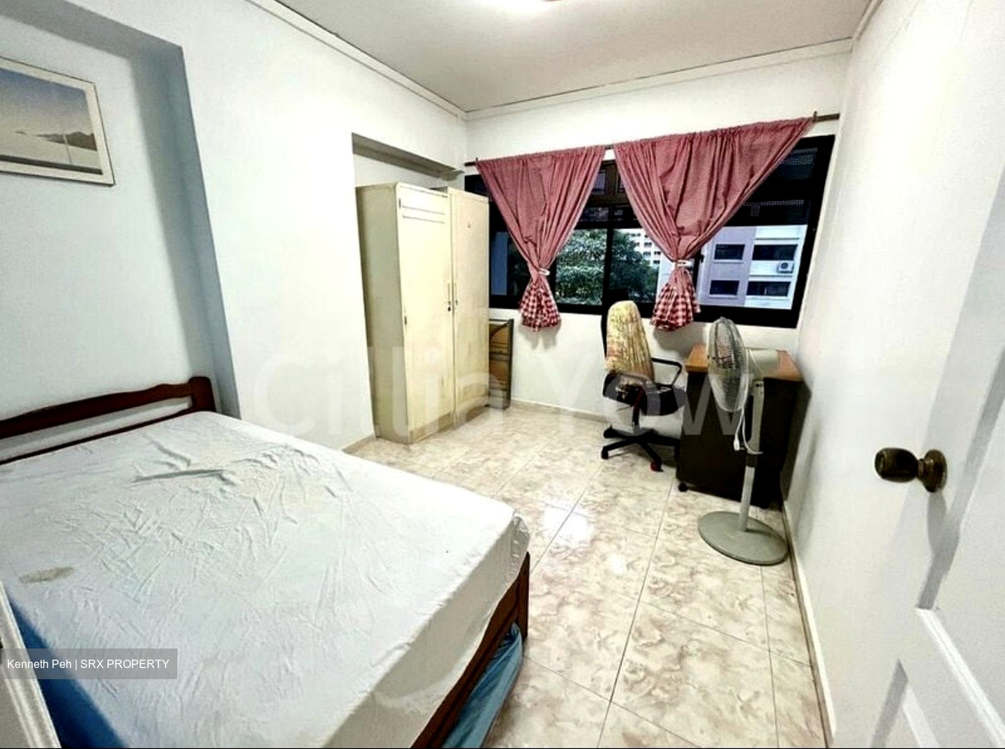 Blk 640 Jurong West Street 61 (Jurong West), HDB 5 Rooms #477753851